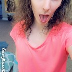 Taylor Belle (@taylorbelle) Leak OnlyFans 

 profile picture