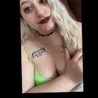 taylorbrie96 (Taylor) free OnlyFans content 

 profile picture