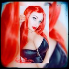 Taylor Burton (taylorburton) Leaks OnlyFans 

 profile picture