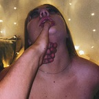 taylorengler23 (MISS T) OnlyFans Leaked Pictures & Videos 

 profile picture