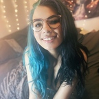 Free access to (@taylorhenriesvip) Leak OnlyFans 

 profile picture