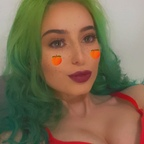 Free access to taylorlauren Leak OnlyFans 

 profile picture