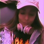 taylorlei_c (T a y l o r) free OnlyFans content 

 profile picture