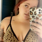 taylormaeharlow OnlyFans Leak 

 profile picture