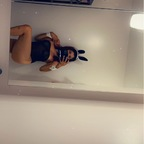 Free access to taylormeli23 Leaked OnlyFans 

 profile picture