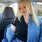 Download taylorschwiiift OnlyFans content for free 

 profile picture