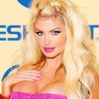 Free access to taylorwane69 Leaked OnlyFans 

 profile picture