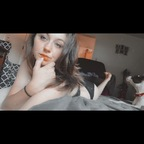 Taylor (taylove2022) Leaked OnlyFans 

 profile picture