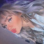 taymariex03 OnlyFans Leaks 

 profile picture