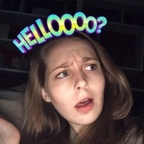 Onlyfans leaked taymo122 

 profile picture