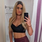 Download tayrosiee OnlyFans content for free 

 profile picture