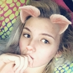 taytay (tay) OnlyFans Leaked Videos and Pictures 

 profile picture