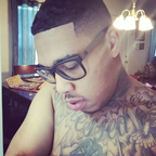 taytay1927 (Tay Tayj) free OnlyFans Leaked Pictures and Videos 

 profile picture