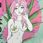 taythompsonxxx OnlyFans Leaked 

 profile picture