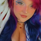 Download taytoetot OnlyFans videos and photos for free 

 profile picture
