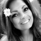 Taytum Lee taytumlee21 Leaks OnlyFans 

 profile picture