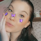 tayuncensored OnlyFans Leaked 

 profile picture