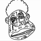 Download tayvion.johnson OnlyFans videos and photos for free 

 profile picture