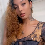 Onlyfans leaks taywickk 

 profile picture