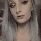 Download tayyxx OnlyFans leaks for free 

 profile picture