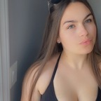 tayyy0103 OnlyFans Leaked 

 profile picture