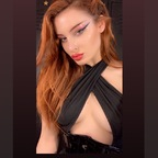 Download taztheetiger OnlyFans leaks for free 

 profile picture