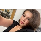 tbaby366 (TBaby) OnlyFans Leaked Pictures & Videos 

 profile picture