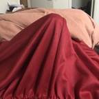 Onlyfans leaked tbaggz26 

 profile picture