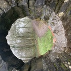 tbimd765 (James) free OnlyFans Leaked Videos and Pictures 

 profile picture