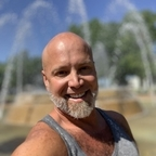 Download tbonz143 OnlyFans videos and photos for free 

 profile picture