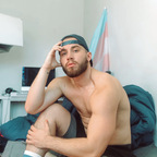 Download tboy61915 OnlyFans content for free 

 profile picture