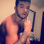 Tcally23 (@tcally23) Leaks OnlyFans 

 profile picture