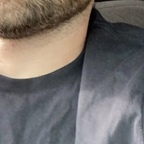 Free access to tcinwv Leak OnlyFans 

 profile picture