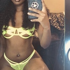 Free access to tcutie Leaked OnlyFans 

 profile picture