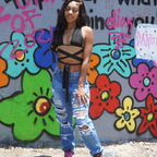 teaaspicy OnlyFans Leaks 

 profile picture