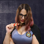 teacher_of_magic (Teacher_of_magic) free OnlyFans Leaked Pictures & Videos 

 profile picture