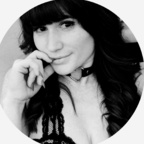 Free access to teaganluxxfree Leak OnlyFans 

 profile picture