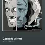 Download teamsesh1 OnlyFans videos and photos for free 

 profile picture