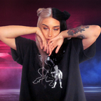 Free access to (teamtragic) Leaks OnlyFans 

 profile picture