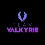teamvalkyrie_racing (Team Valkyrie) free OnlyFans Leaked Pictures & Videos 

 profile picture