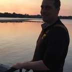 Download teasebone OnlyFans content for free 

 profile picture