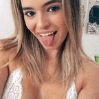 T 💛 (@teaseoftee) Leaks OnlyFans 

 profile picture