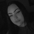 Onlyfans leak techeveliner 

 profile picture