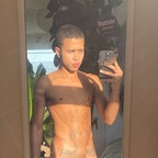 KF technocunt Leaked OnlyFans 

 profile picture