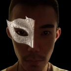 Download teddy59326518 OnlyFans content for free 

 profile picture