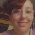 teddybearkisses13 (Teddy Bear) OnlyFans Leaks 

 profile picture