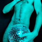 Download teddyscarvip OnlyFans videos and photos for free 

 profile picture