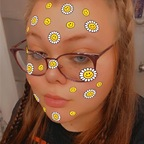 Free access to (@teead26) Leaks OnlyFans 

 profile picture