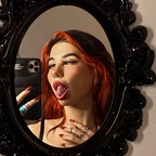Download teeenybop OnlyFans content for free 

 profile picture