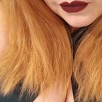 teeheeforyou OnlyFans Leaks 

 profile picture